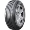 Blackhawk Agility SUV 225/60R17 99H AS A/S All Season Tire - 4120161V