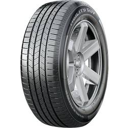 Blackhawk Agility SUV 235/50R19 103V XL AS A/S All Season Tire - 4120153V