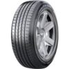 Blackhawk Agility SUV 255/50 R20 109V XL