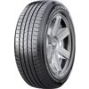 Blackhawk Agility SUV 265/60 R18 110H