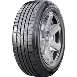 Blackhawk Agility SUV 265/60 R18 110H
