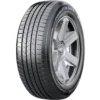 Blackhawk Agility SUV 255/55R20 All Season Tire