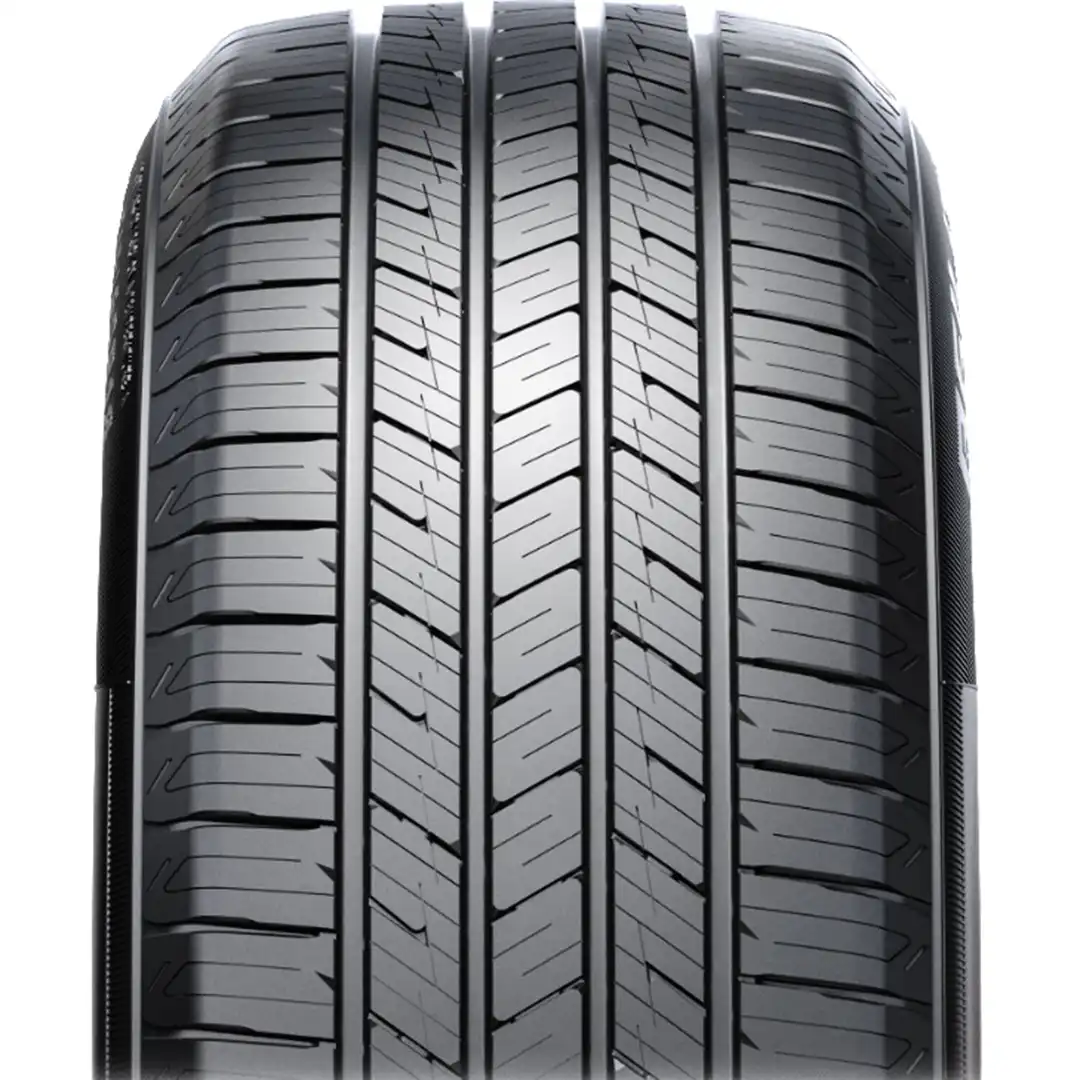 Firestone 215/60 R16 95T