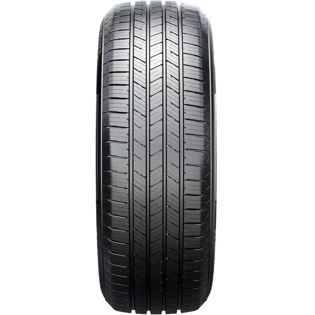 Firestone 215/60 R16 95T