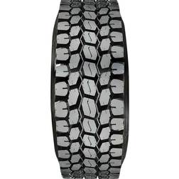 Blackhawk BDR77 295/75R22.5 144/141L G
