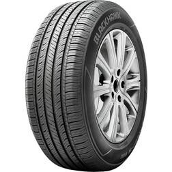 Blackhawk Street-H HH11 185/60R15 88H XL AS A/S All Season Tire