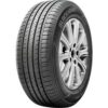 Blackhawk Street-H HH11 215/65R16 98T AS A/S All Season Tire