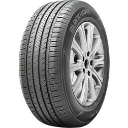 Blackhawk Street-H HH11 235/60R18 103H AS A/S All Season Tire