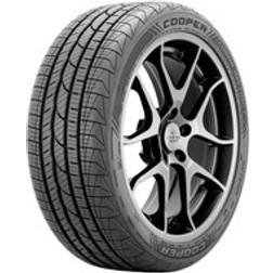 Cooper Cobra Instinct 225/40R18 ZR 92Y XL AS A/S All Season Tire 160111025