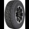 Cooper Discoverer A/T 275/55R20 117T AT All Terrain Tire