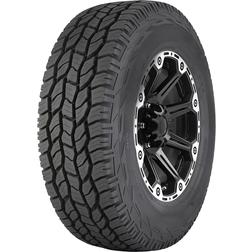 Cooper Discoverer A/T 275/55R20 117T AT All Terrain Tire