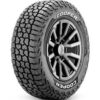 Cooper Discoverer Stronghold AT 285/75 R16 126/123R