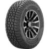 Cooper Discoverer Stronghold AT All-Terrain Tire LT265/60R18 Set of 1