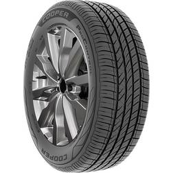 Cooper ProControl 215/55R17, All Season, Performance tires.