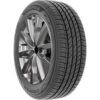Cooper ProControl 255/55R20, All Season, Performance tires.