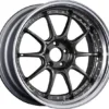 Deposit for SSR Wheels