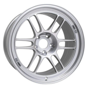Enkei RPF1 - 15"