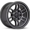 Enkei RPT1 16 Inch Wheels