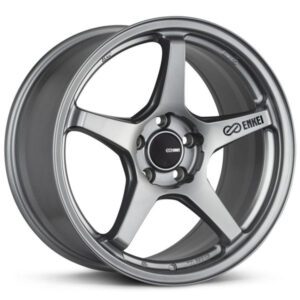 Enkei TS5 - 18"