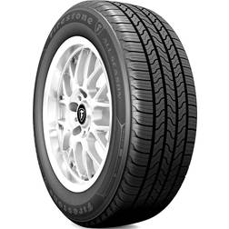 Firestone All Season 205/70R15 SL Touring Tire 205/70R15