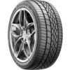 Firestone Firehawk AS V2 225/60R17, All Season, Performance tires.