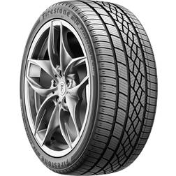 Firestone Firehawk AS V2 225/60R17, All Season, Performance tires.