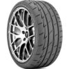 Firestone Firehawk Indy 500 255/35R18 94W