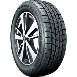 Firestone WeatherGrip 205/55R16 SL Touring Tire 205/55R16