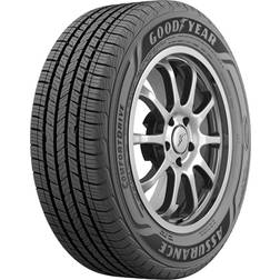 Goodyear Assurance ComfortDrive 225/50 R17 94V