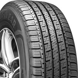 Goodyear Assurance MaxLife 205/55 R16 91H