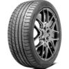Goodyear Eagle Sport All-Season 235/40R19 96V XL AS A/S All Season Tire