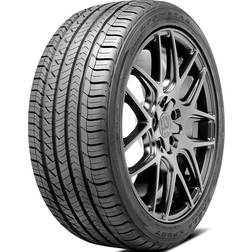 Goodyear Eagle Sport All-Season 235/40R19 96V XL AS A/S All Season Tire