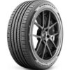 Goodyear Eagle Touring 245/45R20, All Season, Touring tires.