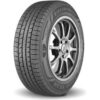 Goodyear ElectricDrive SCT 215/55R17 94V AS A/S All Season Tire 763003657