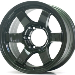Gram Lights 57DR-X Limited - 16"