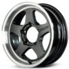 Gram Lights 57FR-X - 16"
