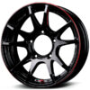 Gram Lights 57JV Rev Limit - 16"