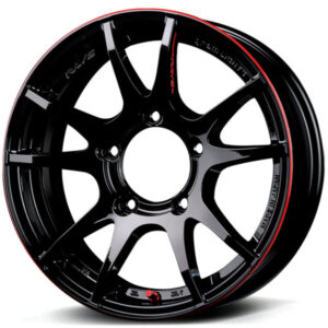 Gram Lights 57JV Rev Limit - 16"