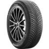 Michelin CrossClimate 2 225/60R18 104H XL Tire