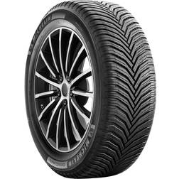 Michelin CrossClimate 2 225/60R18 104H XL Tire