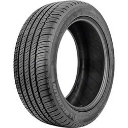 Michelin MICHELIN Primacy MXM4, All-Season Car Tire, SUV, Sport and Passenger Cars 102V