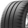 Michelin Pilot Sport Cup 2 Summer 255/35ZR19/XL (96Y) Tire