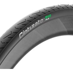 Pirelli Cinturato EVO TLR Tire 700 x 28 Tubeless Folding