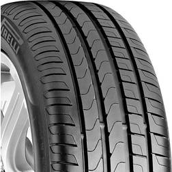 Pirelli Cinturato P7 Run Flat 245/45R18 SL High Performance Tire
