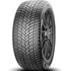 Pirelli Cinturato WeatherActive 205/55R16 Tire