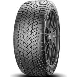 Pirelli Cinturato WeatherActive 205/55R16 Tire