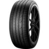 Pirelli P Zero All Season Plus 3 All Season 235/50R18 101W XL Passenger Tire