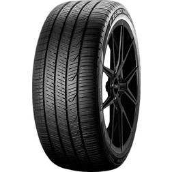 Pirelli P Zero All Season Plus 3 All Season 235/50R18 101W XL Passenger Tire