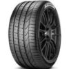 Pirelli P Zero J 265/40R22 106Y XL 2544700