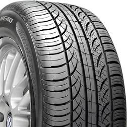 Pirelli P Zero Nero All Season 245/40R18 97V XL A/S Performance Tire